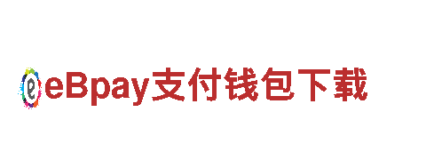 ag体育软件-集团有限公司